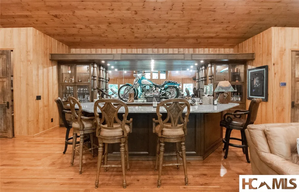 147 Teague Estates Road Highlands, NC 28741