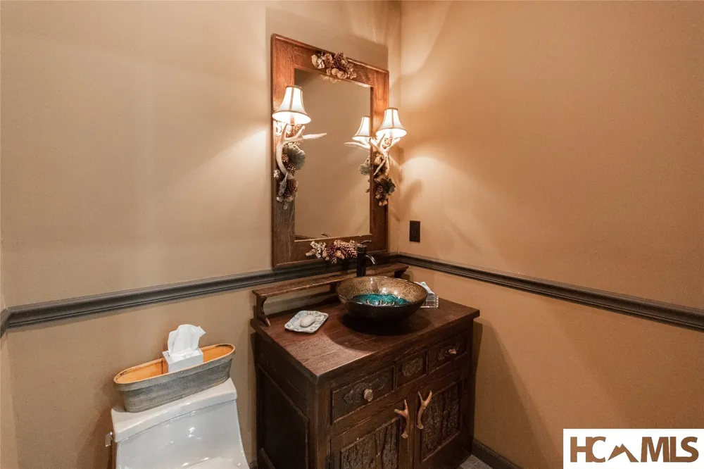 147 Teague Estates Road Highlands, NC 28741