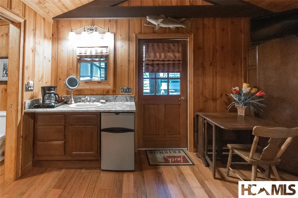 147 Teague Estates Road Highlands, NC 28741