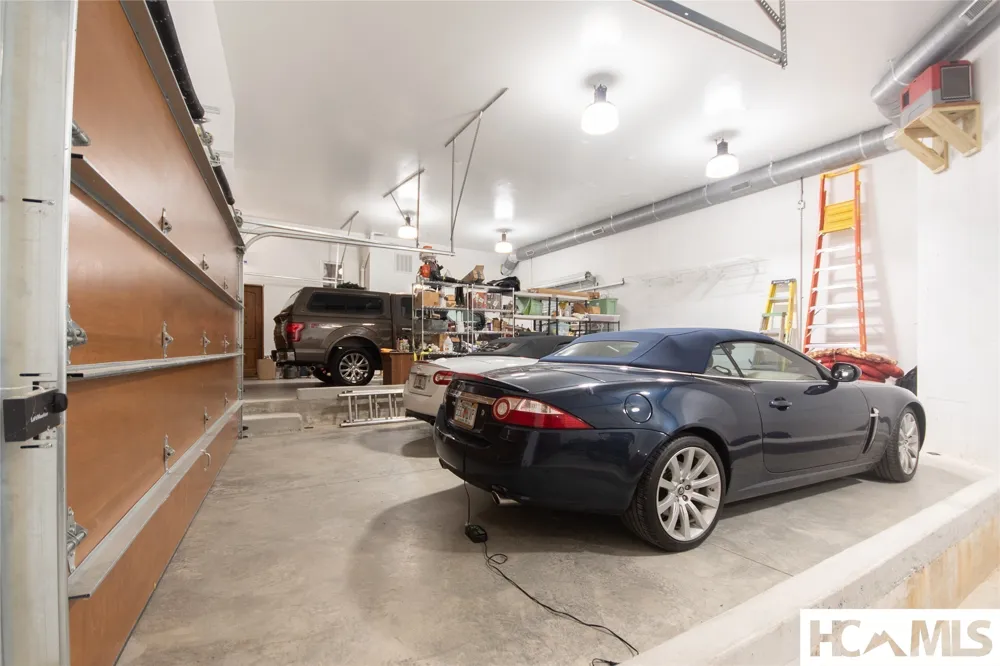 147 Teague Estates Road Highlands, NC 28741
