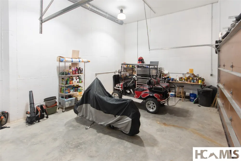 147 Teague Estates Road Highlands, NC 28741