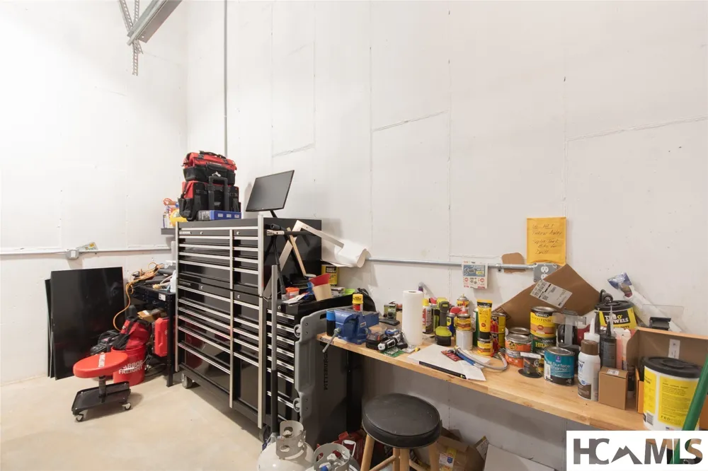 147 Teague Estates Road Highlands, NC 28741
