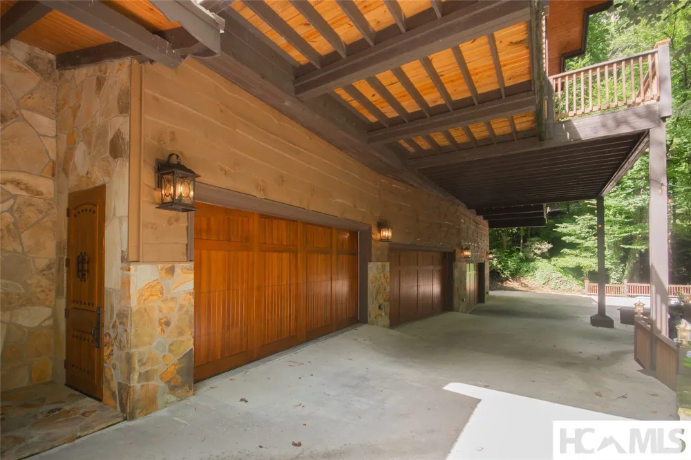 147 Teague Estates Road Highlands, NC 28741