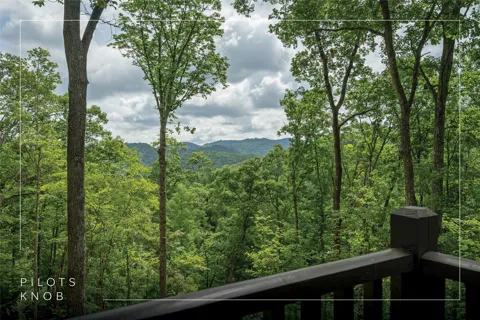 364 Bridgestone Drive