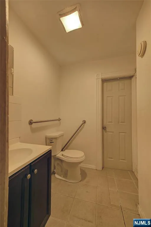 459 23rd Street Paterson, NJ 07514
