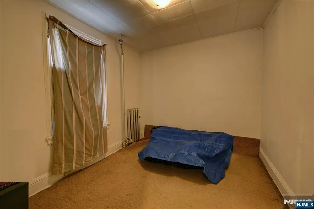 459 23rd Street Paterson, NJ 07514