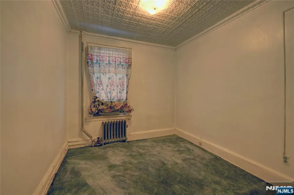 459 23rd Street Paterson, NJ 07514