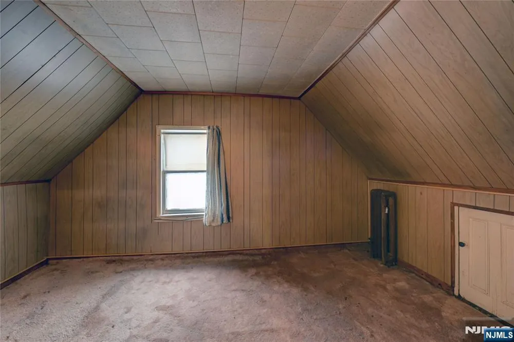 459 23rd Street Paterson, NJ 07514