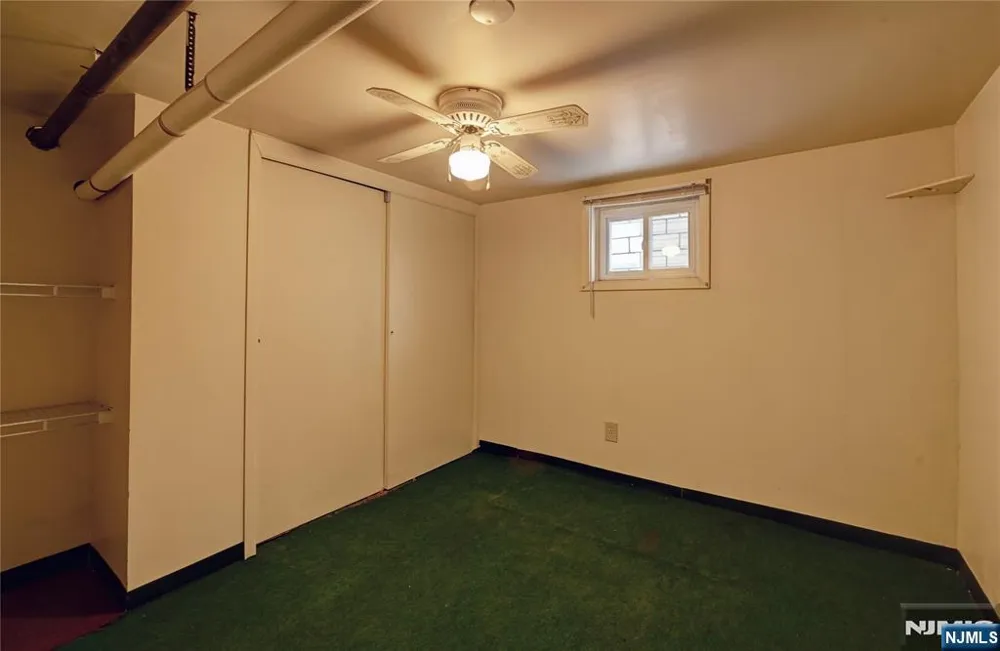 459 23rd Street Paterson, NJ 07514