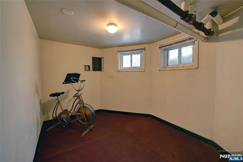 459 23rd Street Paterson, NJ 07514