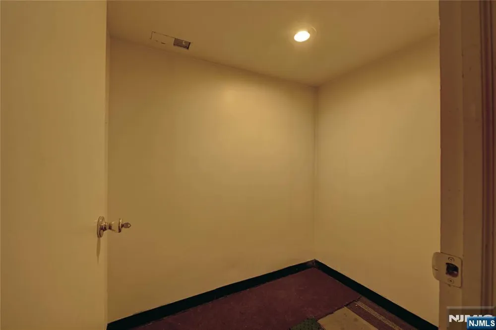 459 23rd Street Paterson, NJ 07514