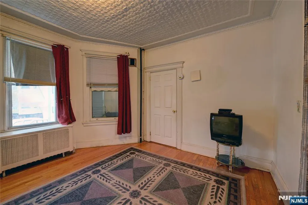 459 23rd Street Paterson, NJ 07514