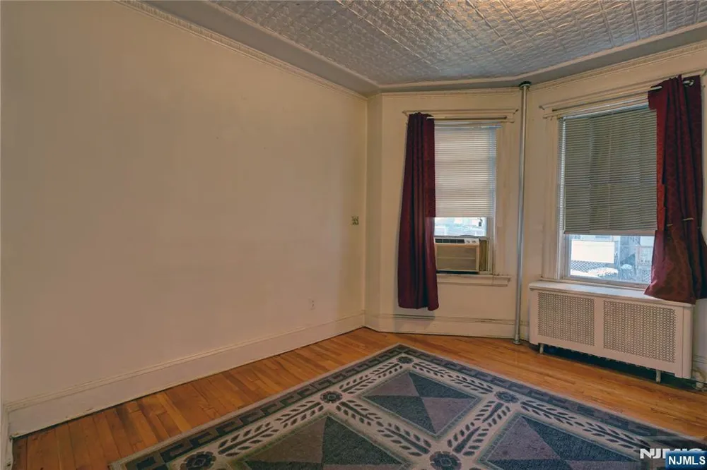 459 23rd Street Paterson, NJ 07514