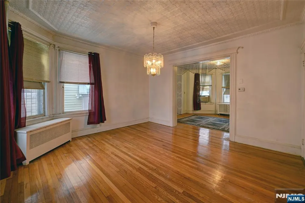 459 23rd Street Paterson, NJ 07514