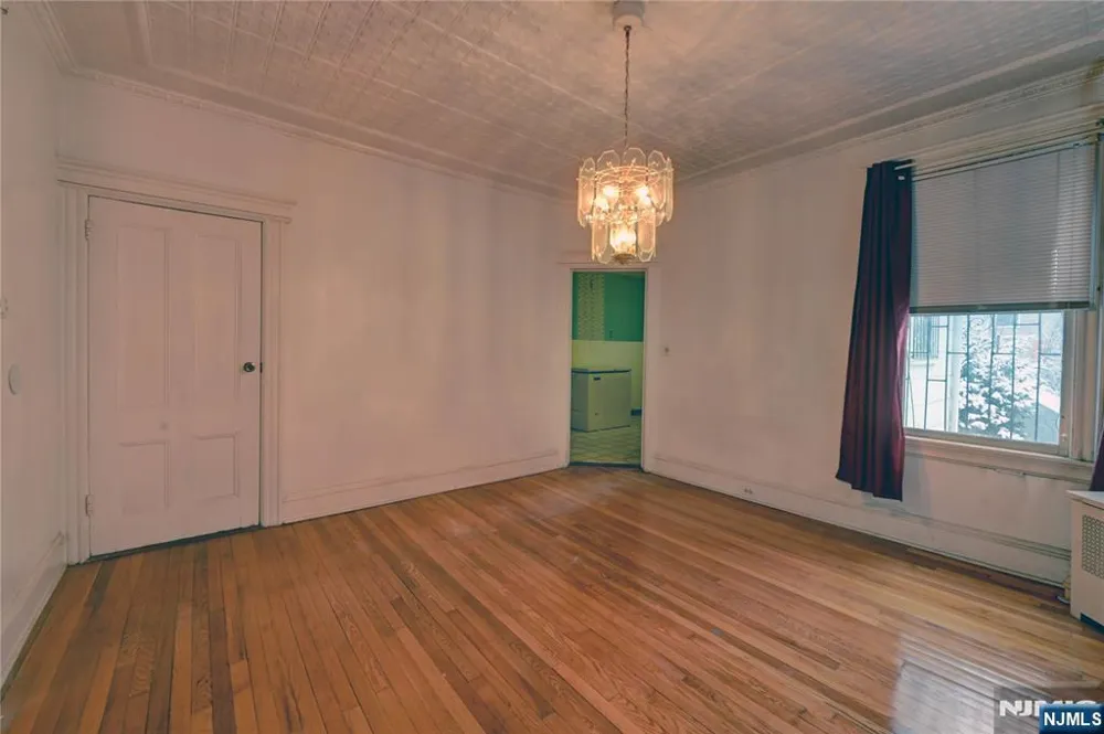 459 23rd Street Paterson, NJ 07514