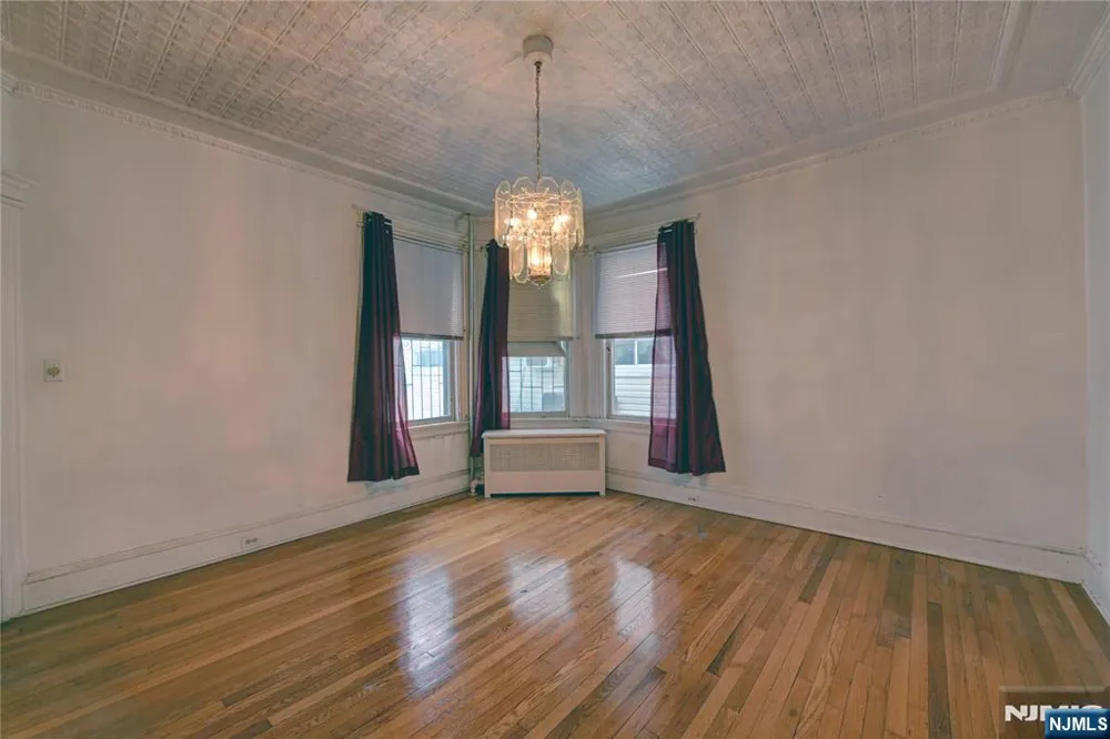 459 23rd Street Paterson, NJ 07514