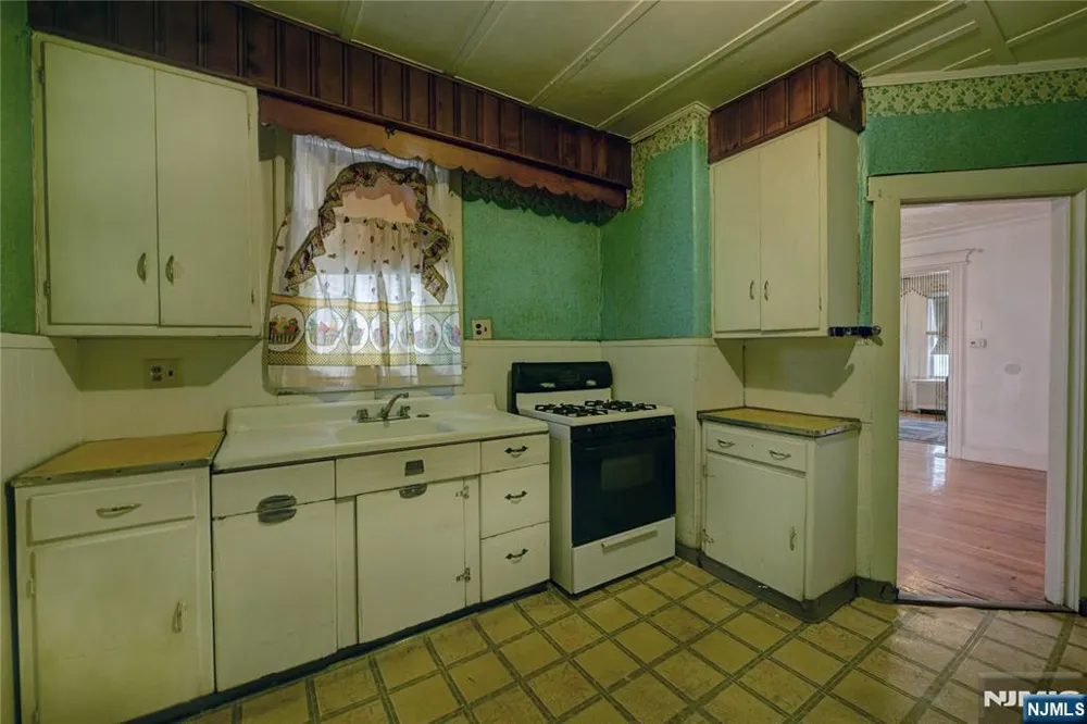 459 23rd Street Paterson, NJ 07514
