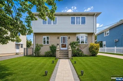 22 Trudy Drive