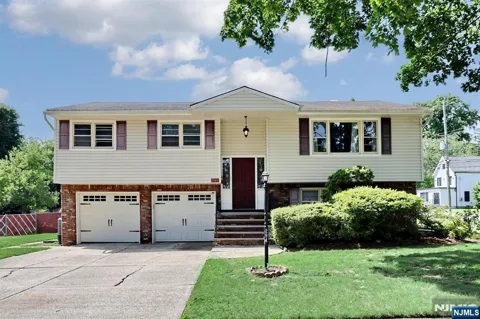 294 Kastler Court