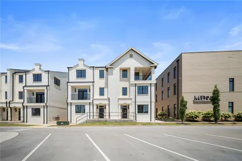 5189 Pauline Whitaker Parkway