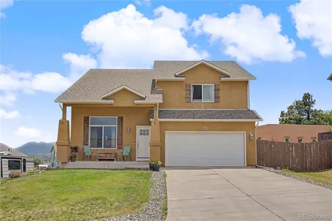 859 Circle Road