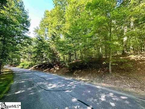 235 Luberon Lane