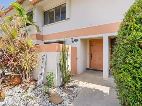 4206 SW 70TH TERRACE #4206