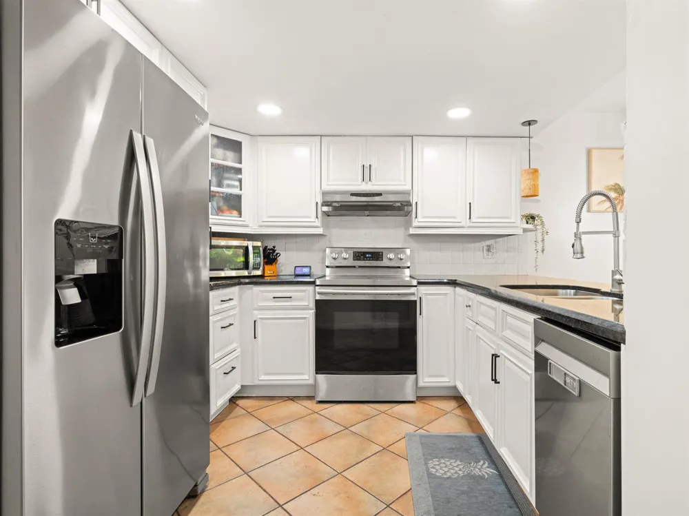 4206 SW 70TH TERRACE #4206 Davie, FL 33314