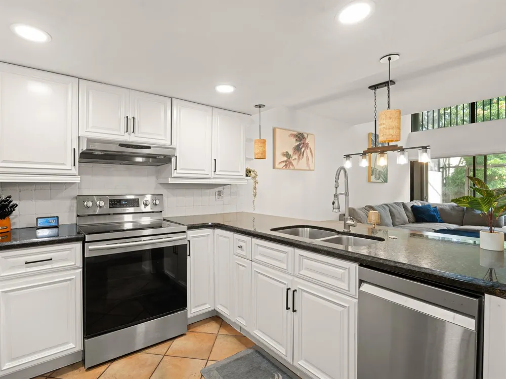 4206 SW 70TH TERRACE #4206 Davie, FL 33314