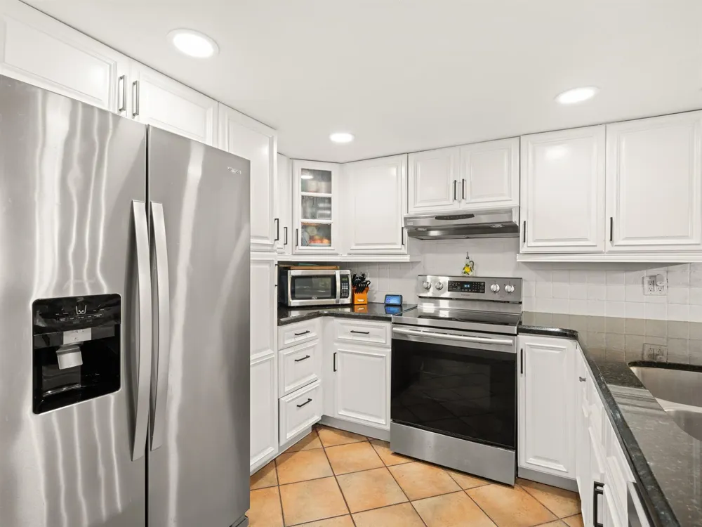4206 SW 70TH TERRACE #4206 Davie, FL 33314