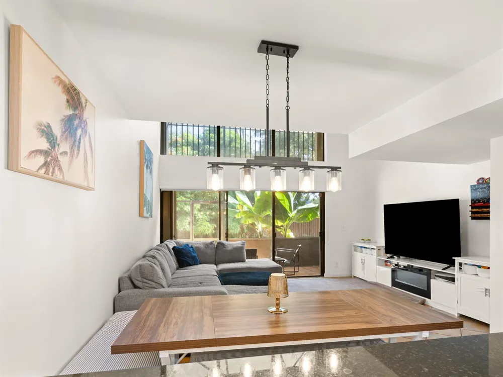 4206 SW 70TH TERRACE #4206 Davie, FL 33314