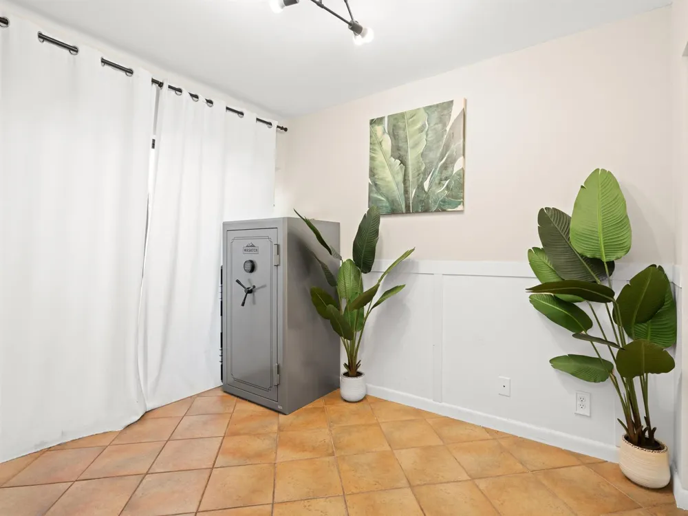 4206 SW 70TH TERRACE #4206 Davie, FL 33314