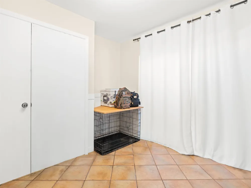 4206 SW 70TH TERRACE #4206 Davie, FL 33314