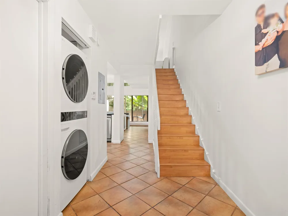 4206 SW 70TH TERRACE #4206 Davie, FL 33314