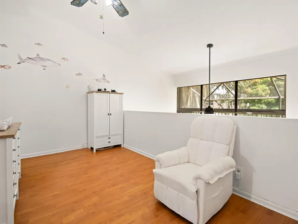 4206 SW 70TH TERRACE #4206 Davie, FL 33314