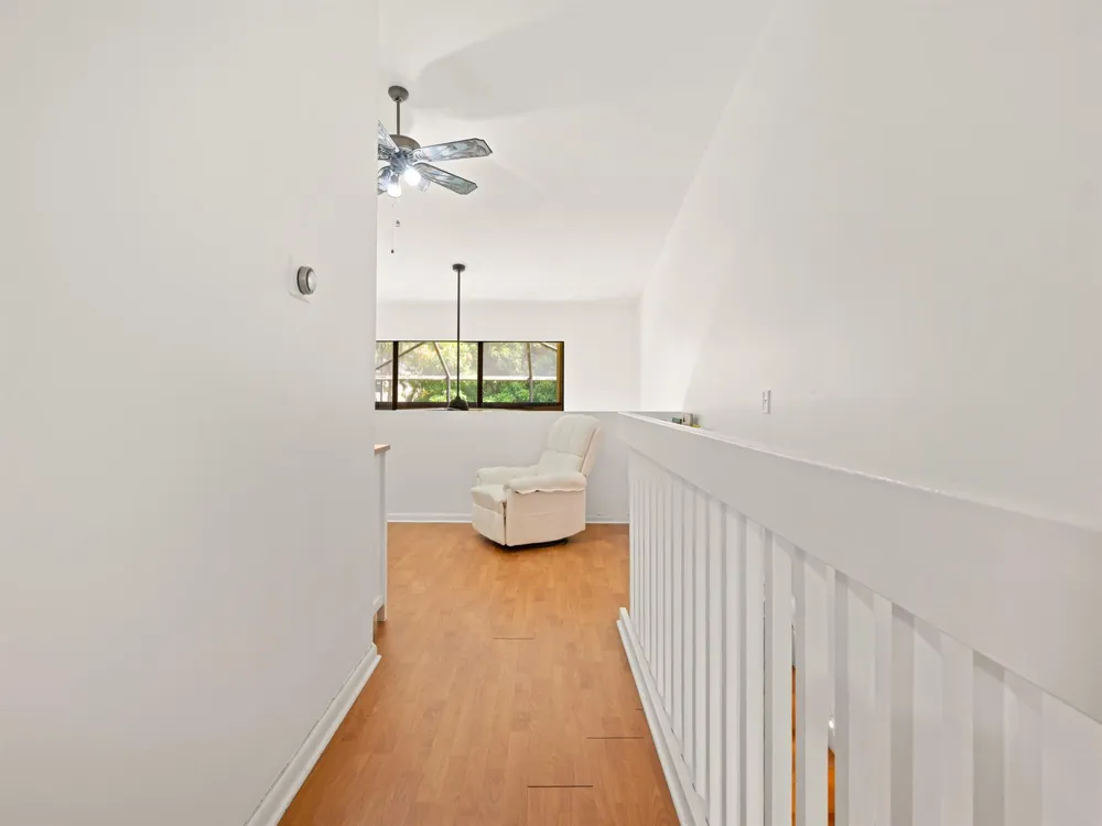 4206 SW 70TH TERRACE #4206 Davie, FL 33314