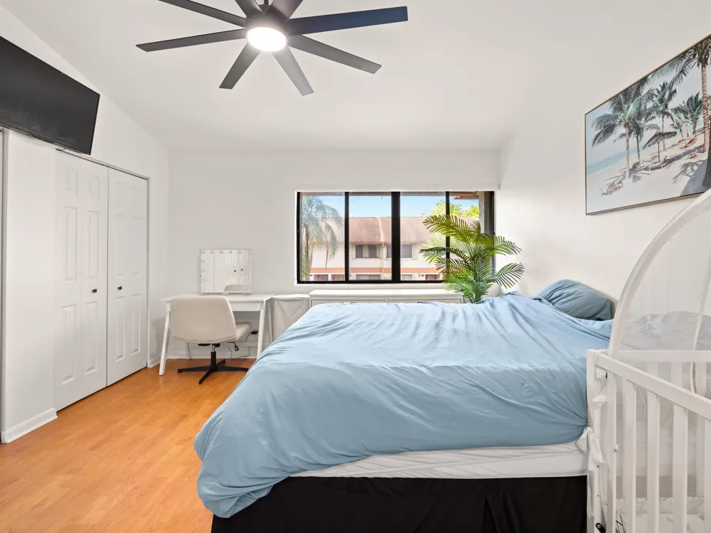 4206 SW 70TH TERRACE #4206 Davie, FL 33314