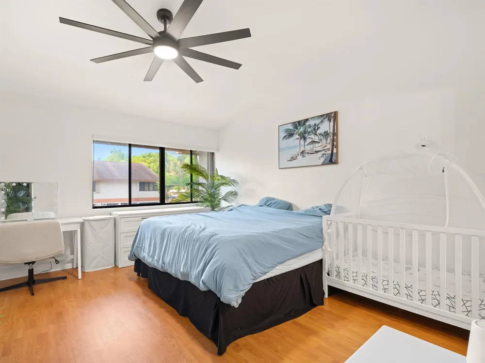 4206 SW 70TH TERRACE #4206 Davie, FL 33314