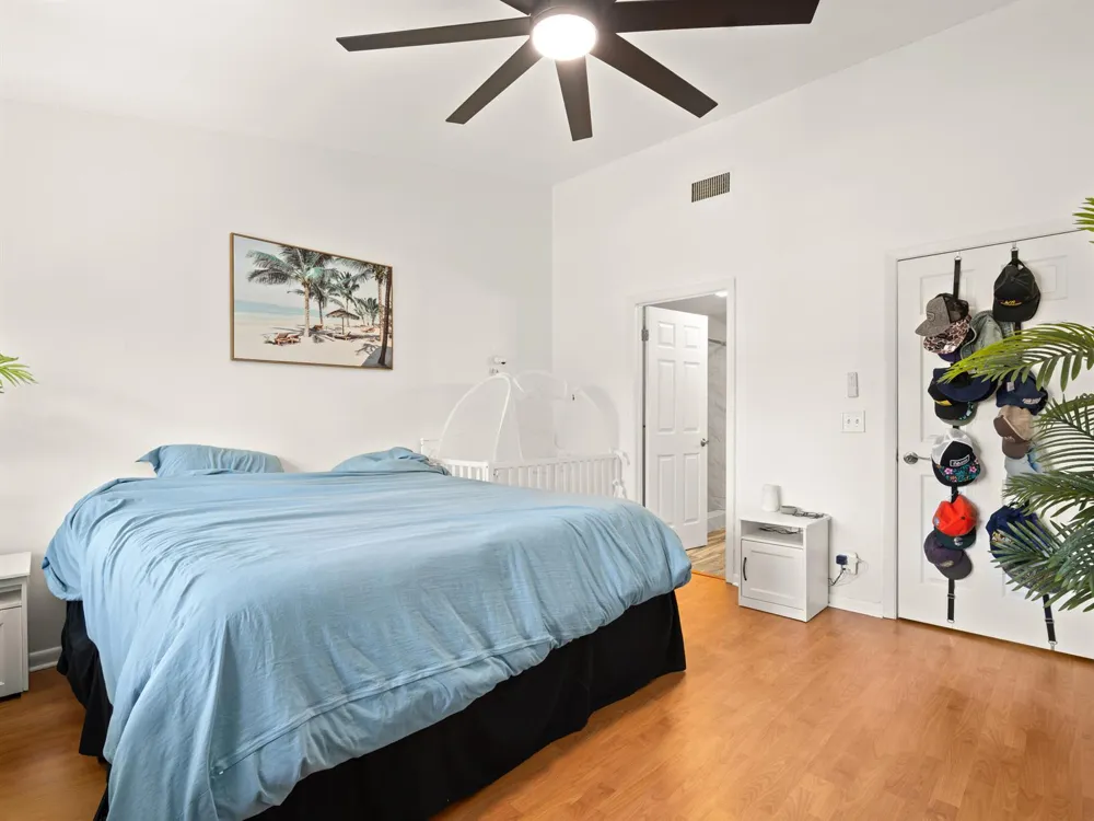 4206 SW 70TH TERRACE #4206 Davie, FL 33314