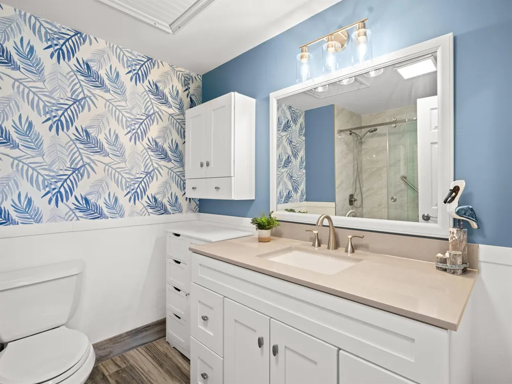 4206 SW 70TH TERRACE #4206 Davie, FL 33314