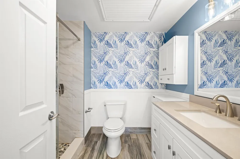 4206 SW 70TH TERRACE #4206 Davie, FL 33314