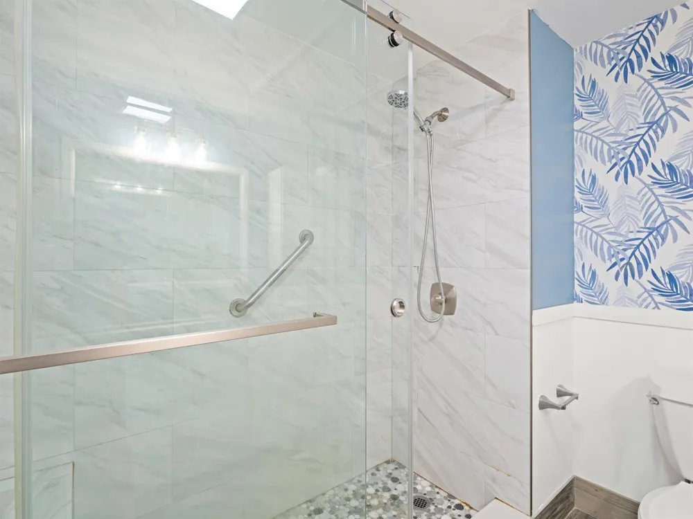 4206 SW 70TH TERRACE #4206 Davie, FL 33314