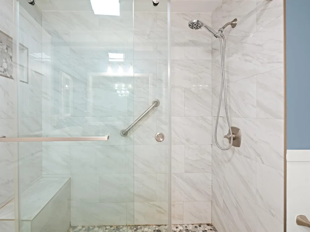 4206 SW 70TH TERRACE #4206 Davie, FL 33314