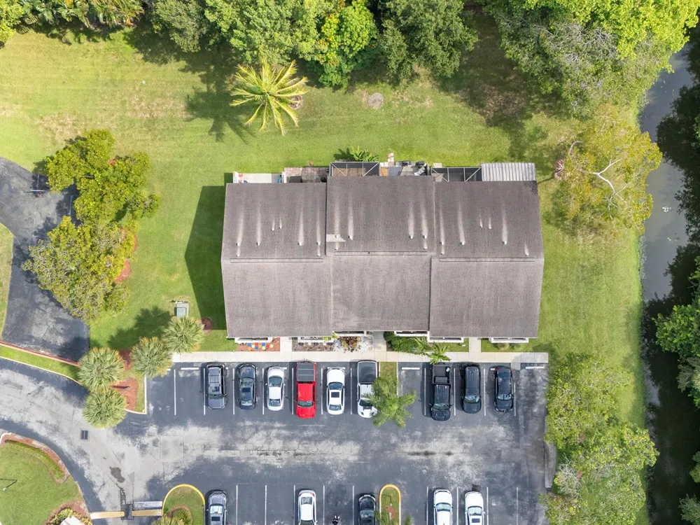 4206 SW 70TH TERRACE #4206 Davie, FL 33314