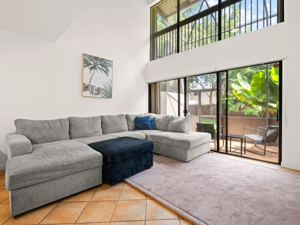 4206 SW 70TH TERRACE #4206 Davie, FL 33314
