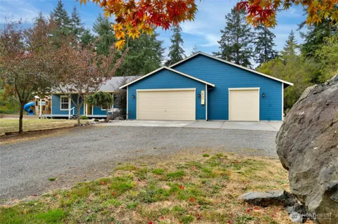 2033 Navy Lane