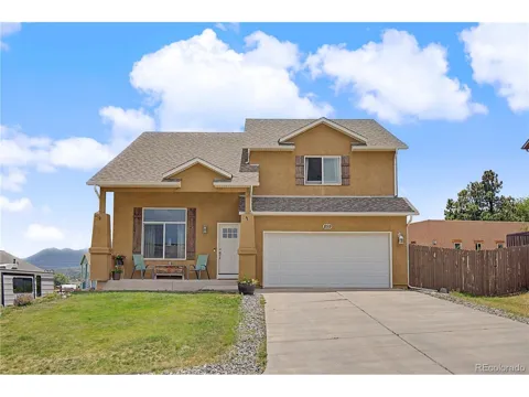 859 Circle Road