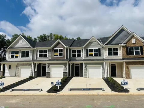 205 Spartina Court