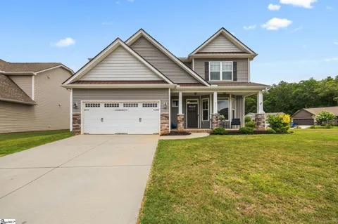 437 Kensrowe Drive