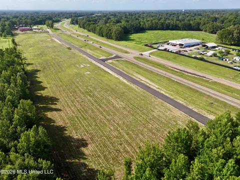 000007 Hwy 49